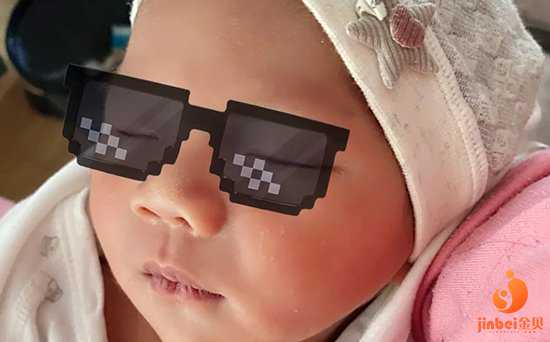 邵逸夫医院试管全周期管理模式：让不孕夫妇就医更高效