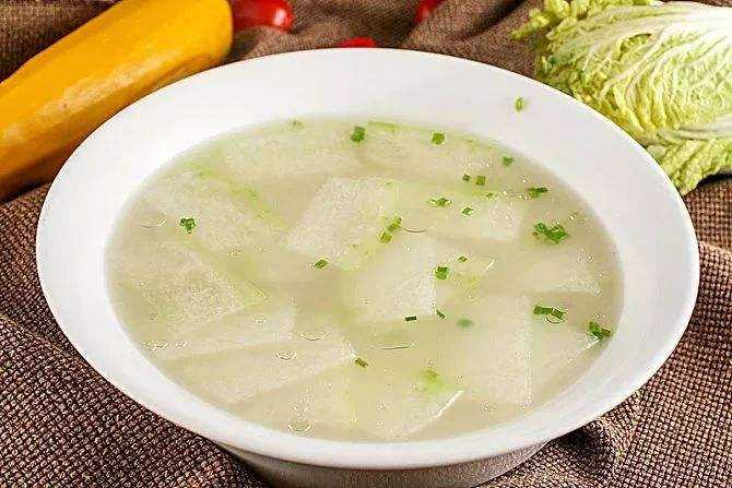 北京做代生试管机构推荐及助孕代生产医院名录