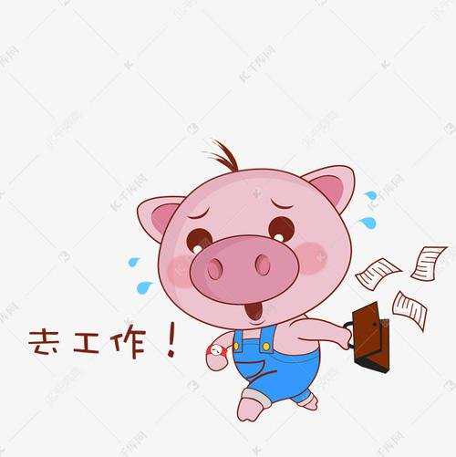 北京做代生试管机构推荐及助孕代生产医院名录